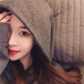 北单足球官网首页截图