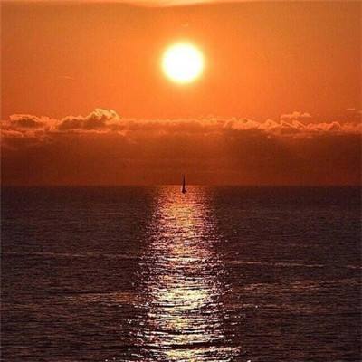 江南官方网站下载下载手机版