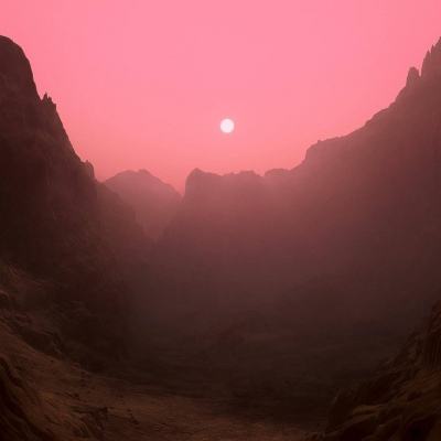 39153k1体育十年品牌值得信赖