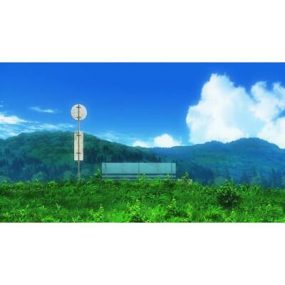 北单足球官网首页