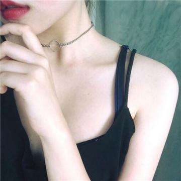 pg娱乐电子游戏手机app下载