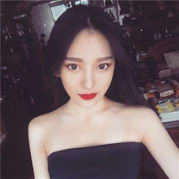 乐发app最新版下载