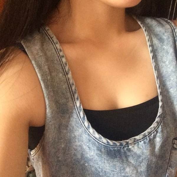 BSport·APP在线登录手机app下载